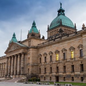 Экскурсии по Германии из Берлина