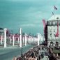 Экскурсия "Берлин в период Третьего Рейха"